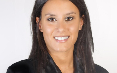 Il lato invisibile delle feste