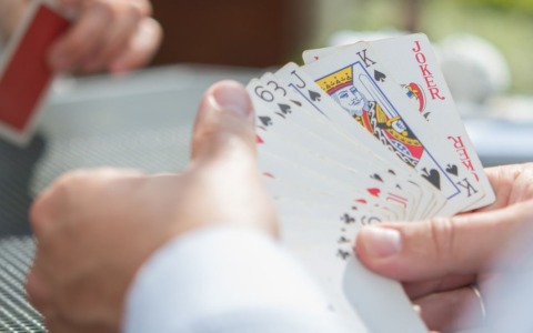 Il Lions Club organizza il secondo torneo di Burraco a scopo benefico