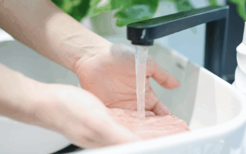 Il Nordovest investe meno delle altre regioni nei servizi idrici