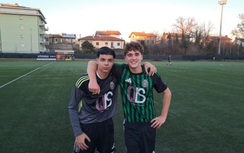 Il pareggio arriva nel recupero: con il Sangiuliano finisce 1-1