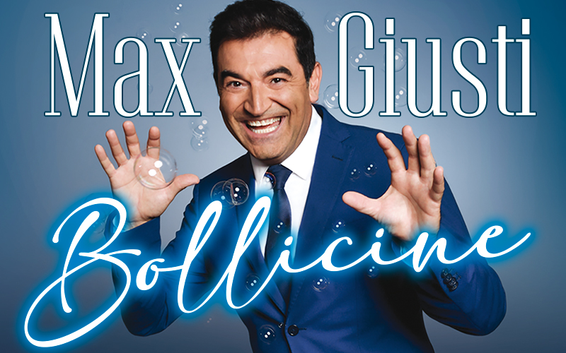 Il Ponchielli per la Grande Età: tre appuntamenti tra operetta, commedia e intrattenimento