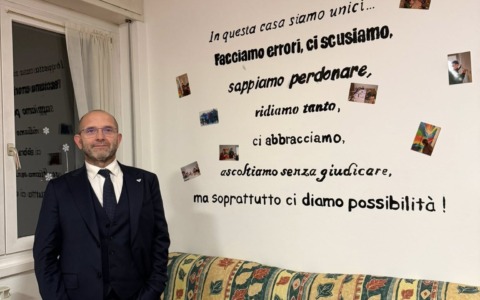 Il progetto Nuova Casa, un bel percorso di autonomia per ragazzi diversamente abili