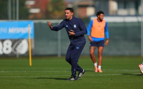 Il riposo allungato è un segnale di responsabilità: buone prestazioni, premio e poi avanti tutta