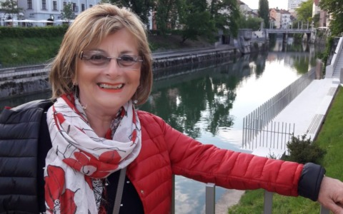 Il Segretario accusato di vessazione: «Filippi mi spieghi il perchè»