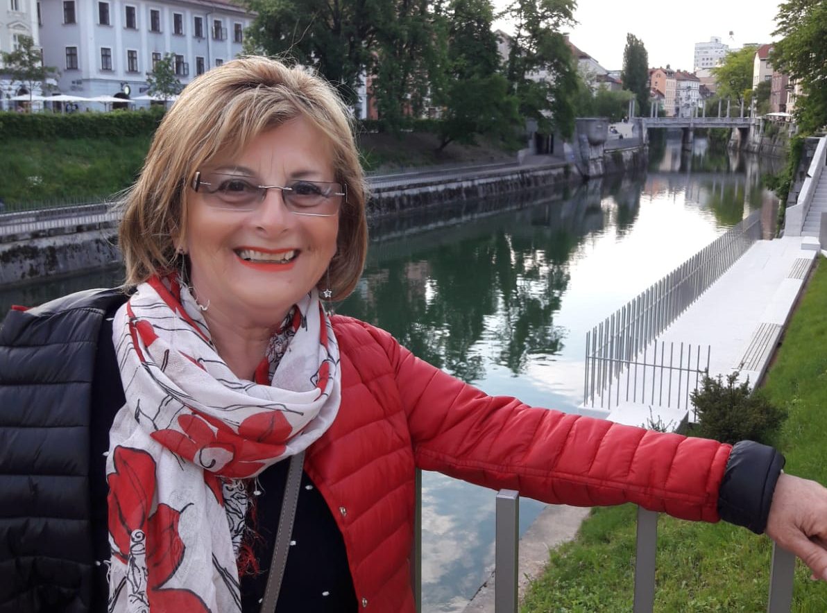 Il Segretario accusato di vessazione: «Filippi mi spieghi il perchè»