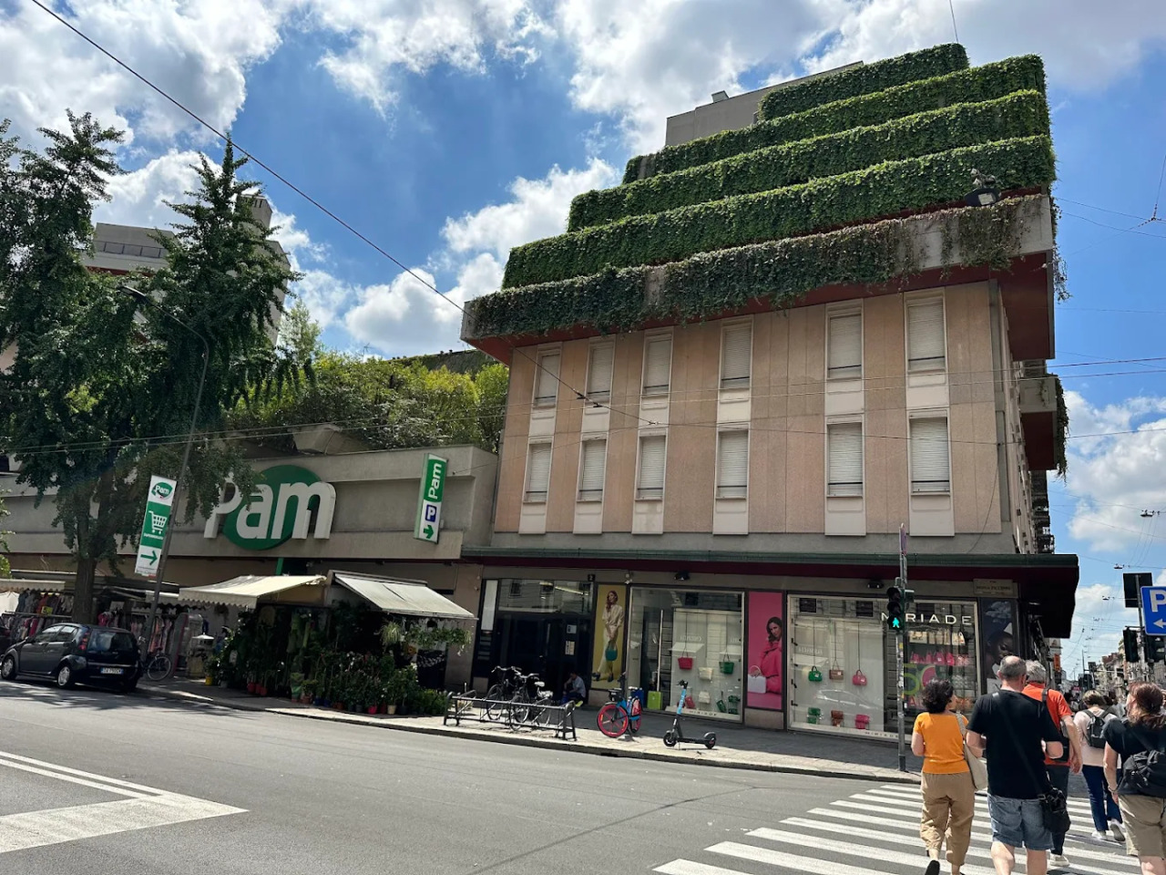 Il test del carrello colpisce ancora: altra commessa con 36 anni di esperienza ingannata e sospesa. Ira dei sindacati