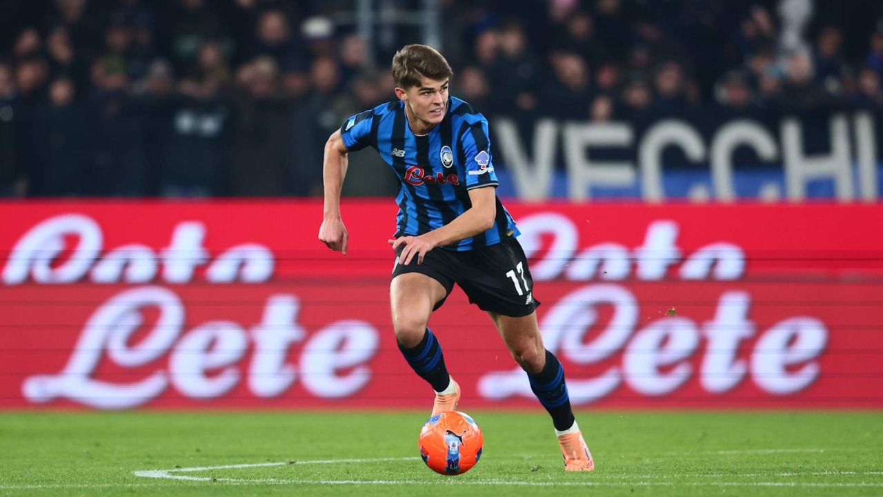 Il tridente ha blindato la difesa: zero gol subiti da quando è aumentato il peso offensivo