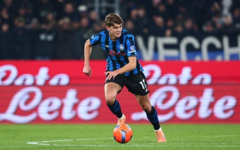 Il tridente ha blindato la difesa: zero gol subiti da quando è aumentato il peso offensivo