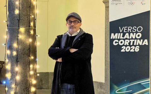 Il turismo a più 72% rispetto al 2019