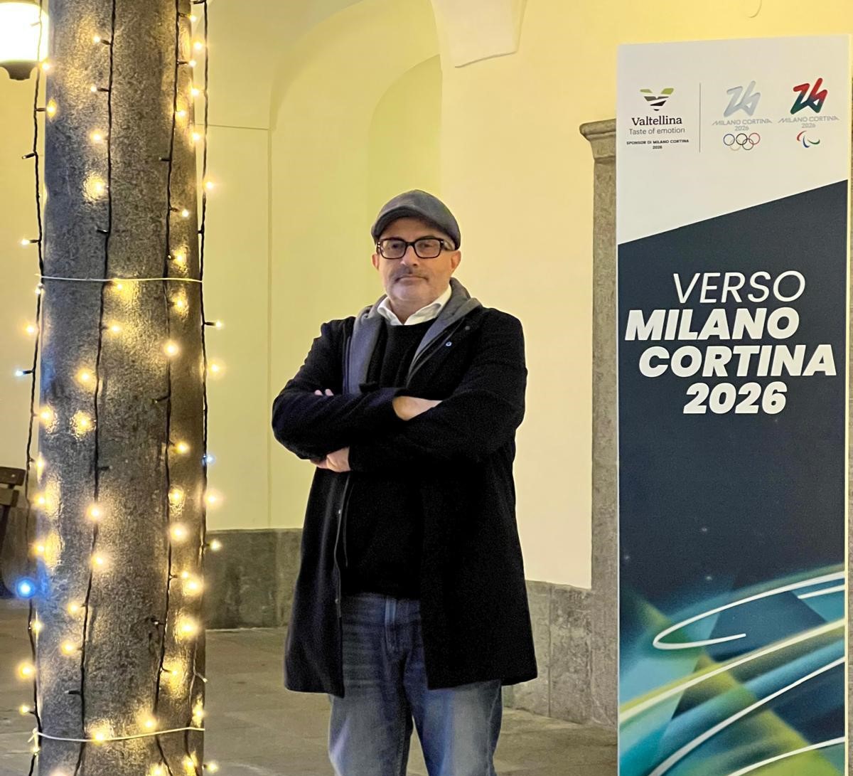 Il turismo a più 72% rispetto al 2019