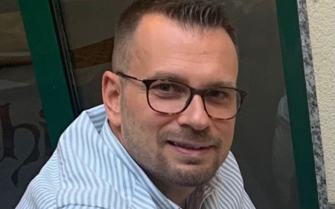 Importante vittoria per i lavoratori della Coperativa Etica