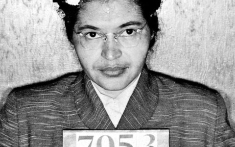 Impresa Donna contro la discriminazione di genere nel segno di Rosa Parks