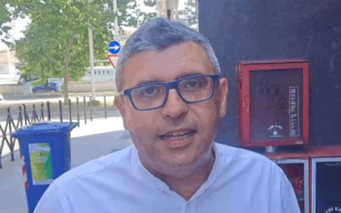 In arrivo le colonnine per la ricarica di auto elettriche