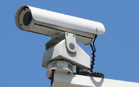 In arrivo un nuovo sistema di videosorveglianza in paese
