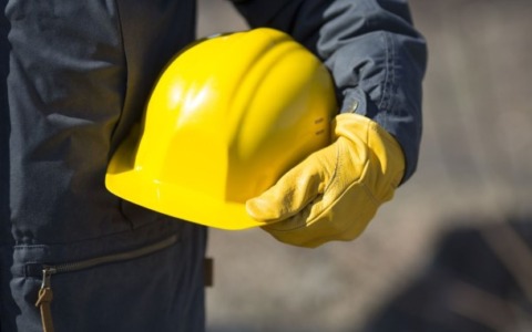 In Bergamasca sono diminuiti gli infortuni sul lavoro, ma sono aumentati quelli mortali