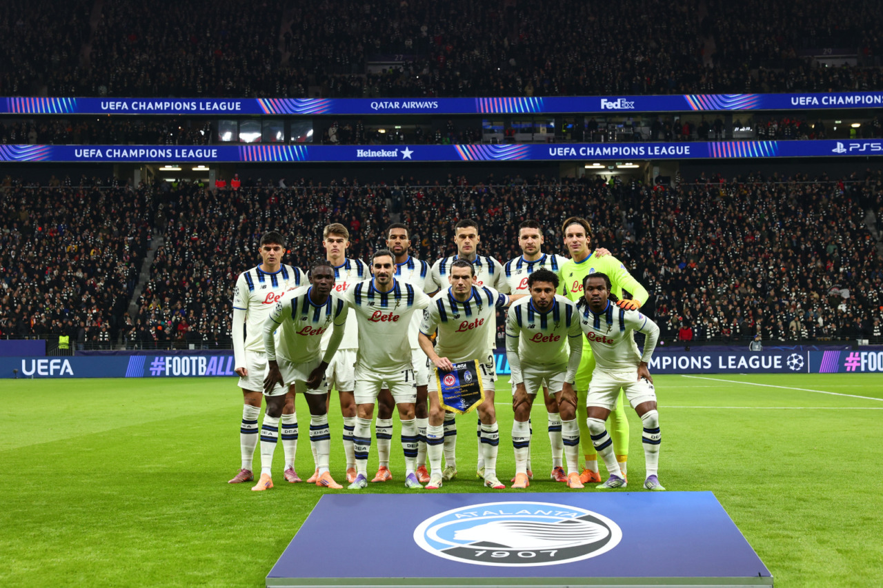 In campo a Verona con 616 tifosi al seguito: una vittoria per continuare la risalita