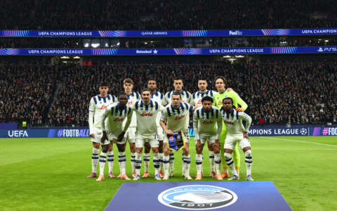 In campo a Verona con 616 tifosi al seguito: una vittoria per continuare la risalita