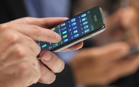 In Liguria al via il nuovo numero 116117 per i casi sanitari non urgenti