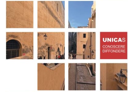 Inaugurato il percorso “Oltre i confini” al Castello di Gaeta