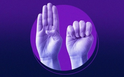 Incontro dedicato alla violenza sulle donne con disabilità