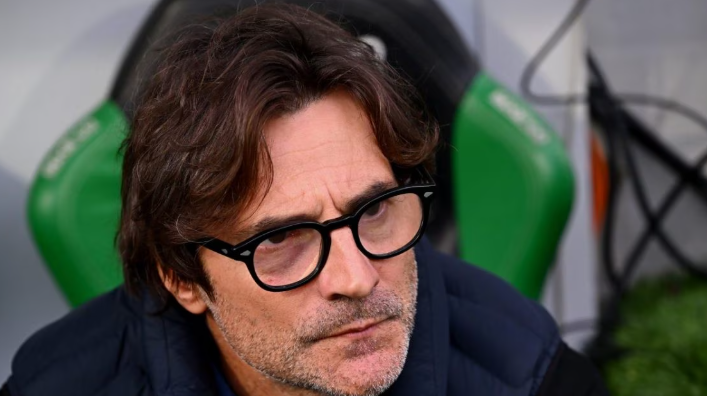 Incubo Fiorentina: viola sconfitti anche dal Sassuolo