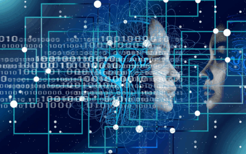 Intelligenza Artificiale: Il Comune di Calolzio fornisce tutte le informazioni per l’uso quotidiano