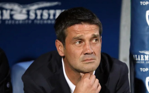 Inter, flop a San Siro: vince il Liverpool, ottavi a rischio