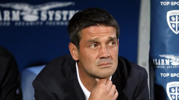 Inter, flop a San Siro: vince il Liverpool, ottavi a rischio