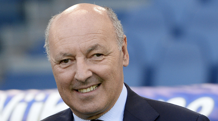 Inter: la pagella del primo quadrimestre