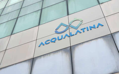 Intera giornata senza acqua: chiuse le scuole in tre comuni pontini