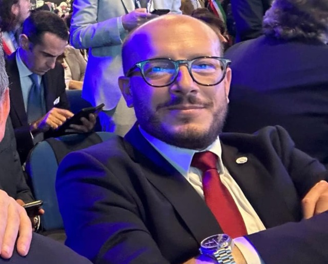 Ioculano (PD) annuncia l’approvazione all’unanimità del suo ordine del giorno: “Ventimiglia deve riconquistare il ruolo di nodo ferroviario internazionale”