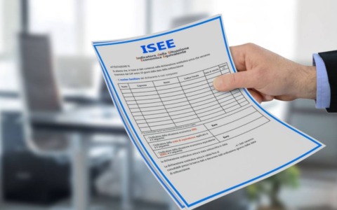 Isee in scadenza: quando rinnovarlo e quali documenti servono per non perdere i bonus (e l’assegno unico)