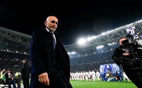 Juventus-Udinese finisce 2-0: ai quarti Atalanta o Genoa