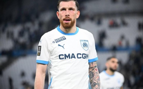 Juventus, mercato in fermento: centrocampo al centro dei piani per gennaio