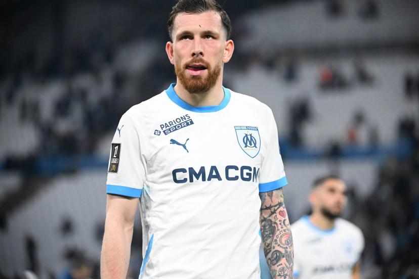 Juventus, mercato in fermento: centrocampo al centro dei piani per gennaio