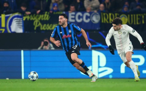 Kolasinac è uno spettacolo, ma l’età avanza e il segreto sarà “centellinarlo” per le gare chiave