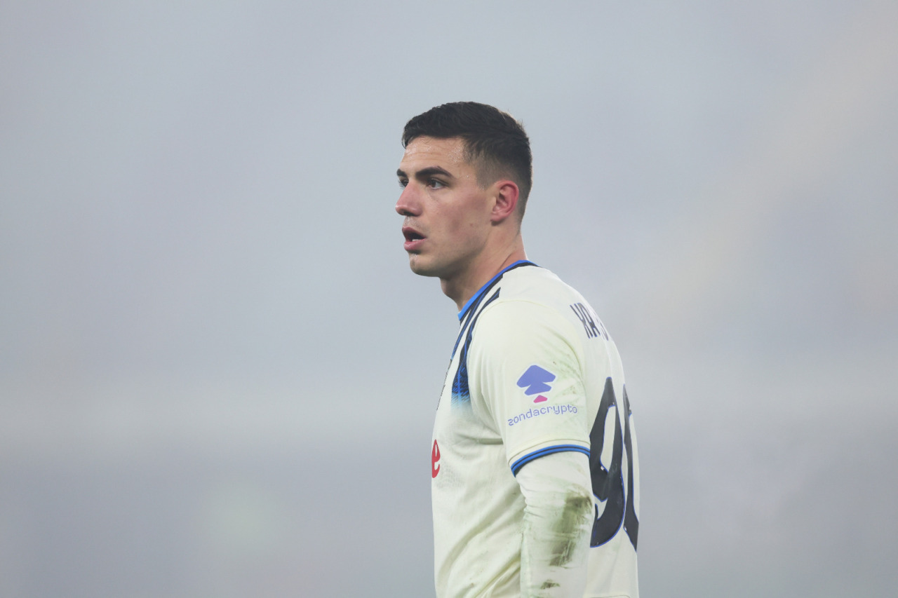 Krstovic e Kossounou da mani nei capelli: davvero poco da salvare e tanto su cui riflettere…