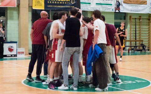 l Rovello cade a Monza, domenica i big match Erba-Villasanta e Lecco-Cabiate