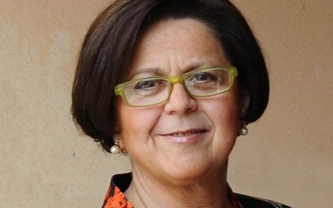 La Bassa piange Giusy Finardi: così ha cambiato Castel Rozzone