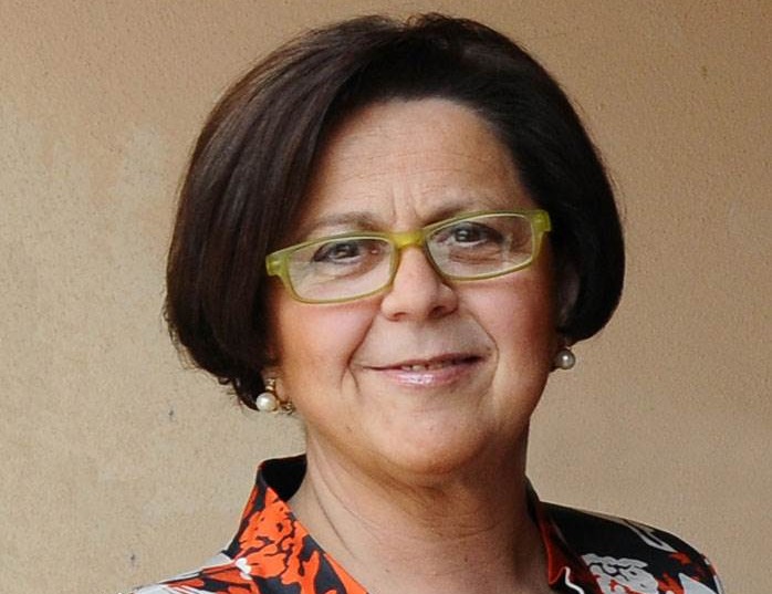 La Bassa piange Giusy Finardi: così ha cambiato Castel Rozzone