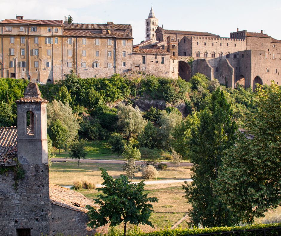 La Camera di Commercio Rieti‑Viterbo presenta la Giornata della Trasparenza