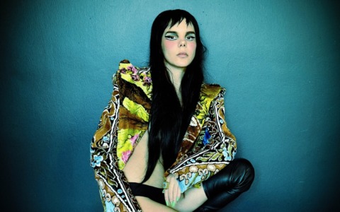 La Città di Torino e il MAO Museo d’Arte Orientale presentano l’edizione 2026 del Calendario di Porta Palazzo “In palmo di mano”