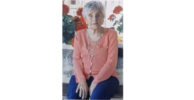 La comunità piange la storica maestra Franca