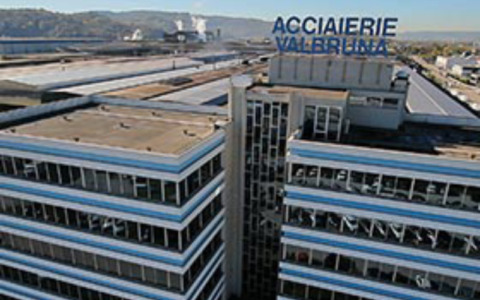 La crisi delle Acciaierie è figlia delle vicende immobiliari della consorella di Bolzano