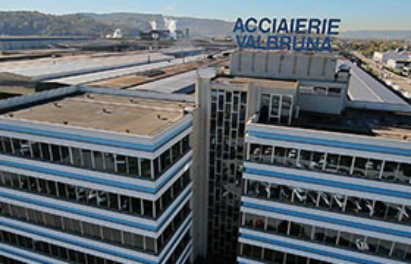 La crisi delle Acciaierie è figlia delle vicende immobiliari della consorella di Bolzano