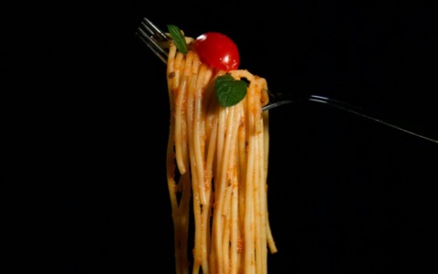 La Cucina Italiana patrimonio dell’umanità Unesco: da Torino il sostegno di Ascom, Epat e 1500 ristoratori