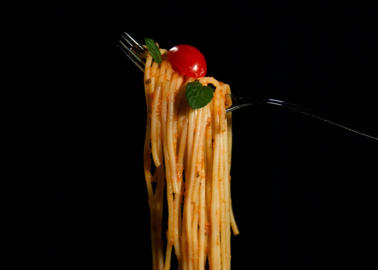 La Cucina Italiana patrimonio dell’umanità Unesco: da Torino il sostegno di Ascom, Epat e 1500 ristoratori