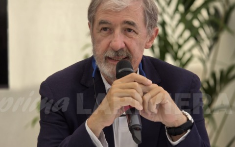 La Fp Cgil dice No alla Riforma Sanitaria di Bucci: “Da chi e come verrà gestito il personale amministrativo Asl?”