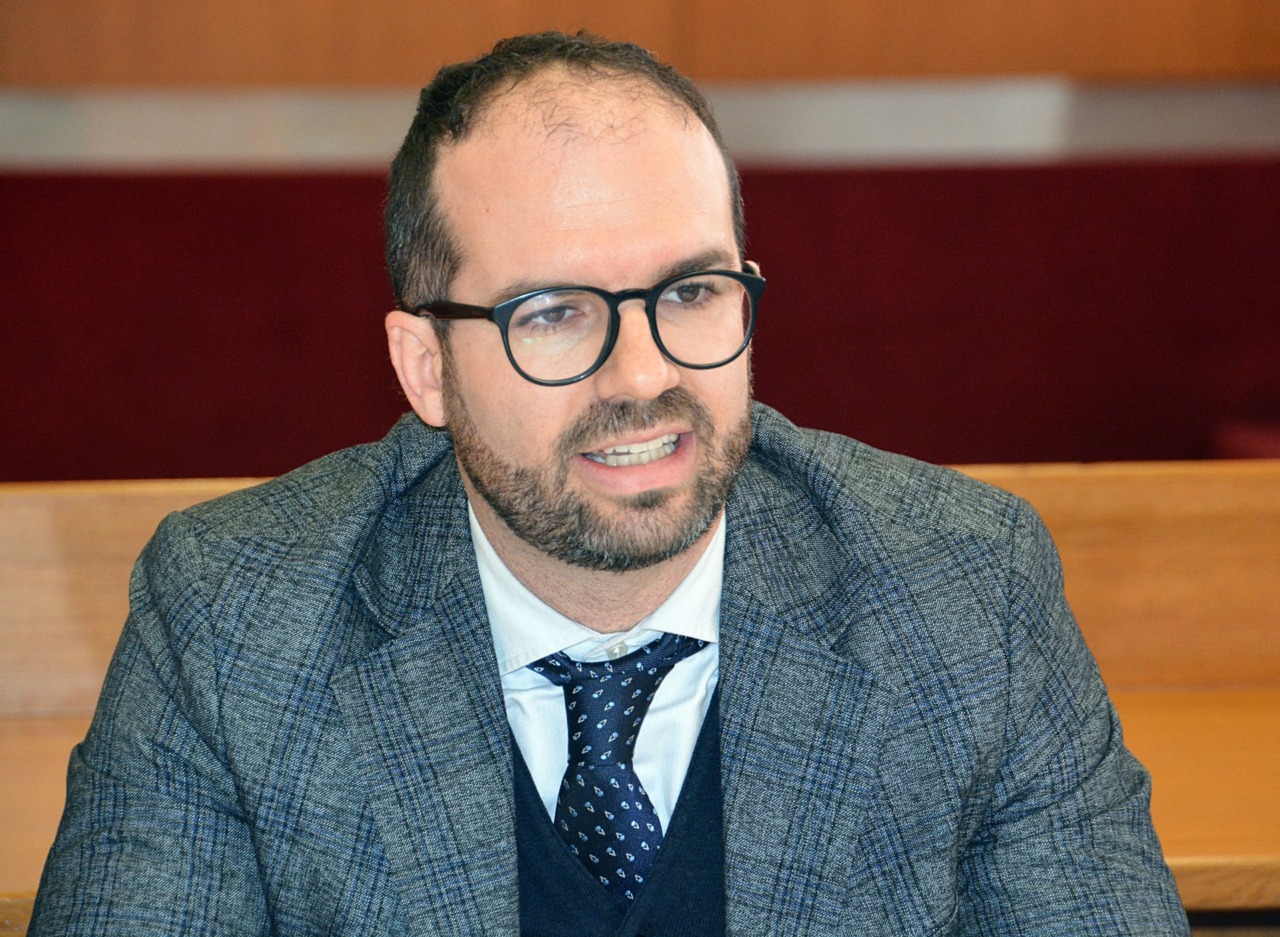 La Lega al Pd di Ventimiglia: “Da sinistra polemiche ideologiche, da amministrazione risultati concreti”