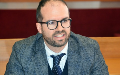 La Lega al Pd di Ventimiglia: “Da sinistra polemiche ideologiche, da amministrazione risultati concreti”